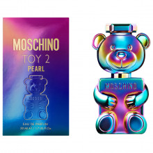 TOY2 Pearl Парфюмерная вода женская 50мл 