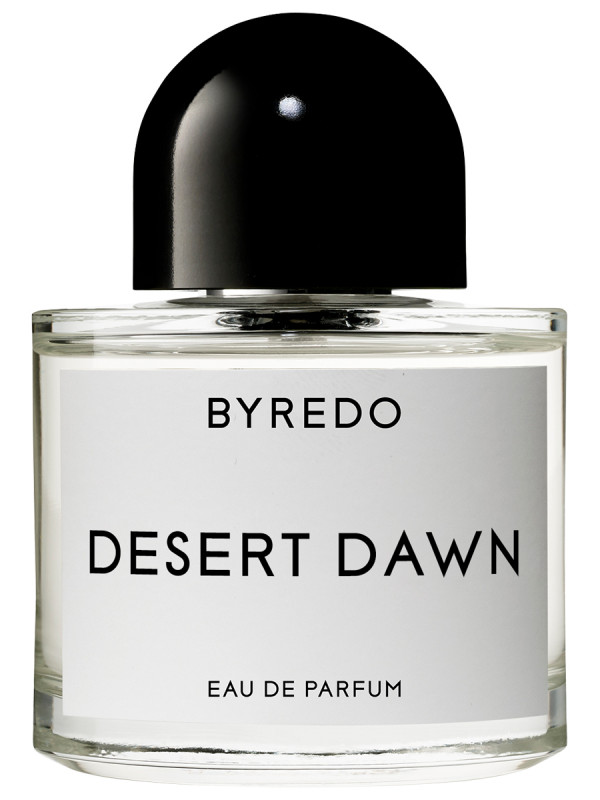 Desert Dawn Парфюмерная вода 50мл от Byredo + 1