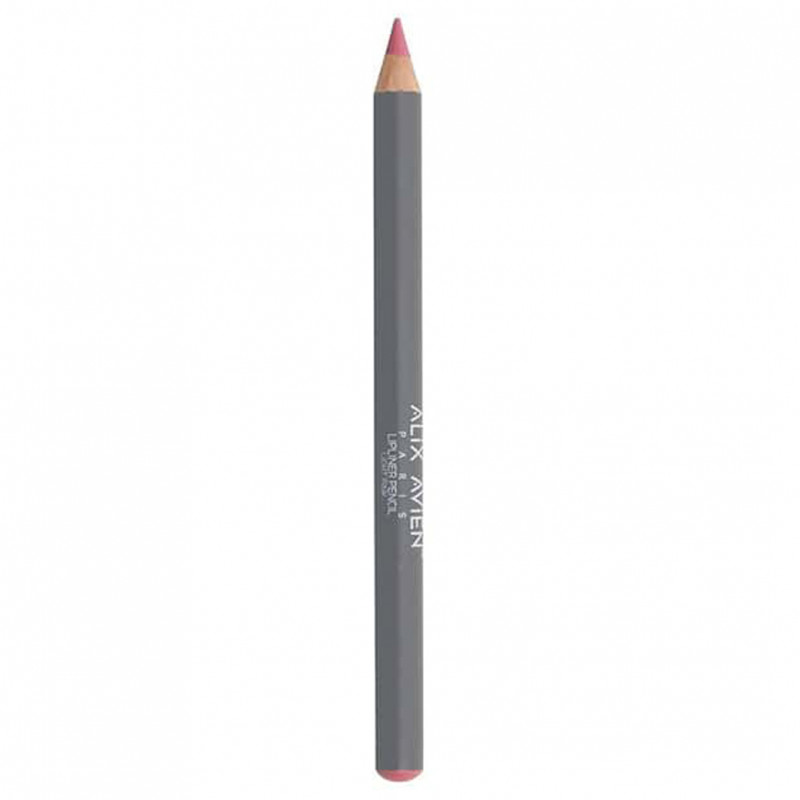 Карандаш для губ Lipliner Pencil, тон light pink от Alix Avien Paris + 1