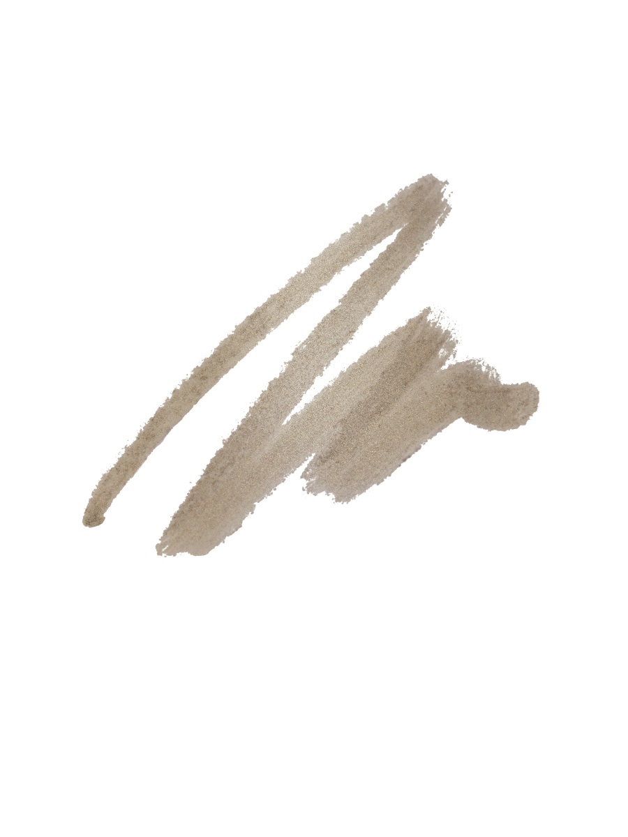 Карандаш для глаз Eye Liner 2025, тон 07 золотой от Art-Visage  + 2