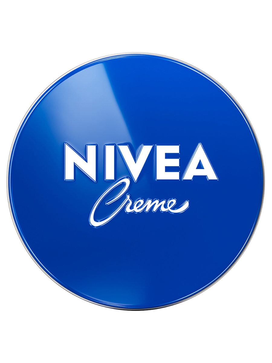 Крем универсальный 150мл  от Nivea + 4