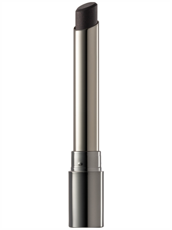 Бальзам для губ Soft Phase, тон 08 Cinis от Influence Beauty + 1