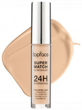 Консилер 24ч Super Match Concealer 24H, тон 004 Neutralizer