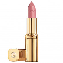 Color Riche Помада для губ увлажняющая, тон 235 нежная роза