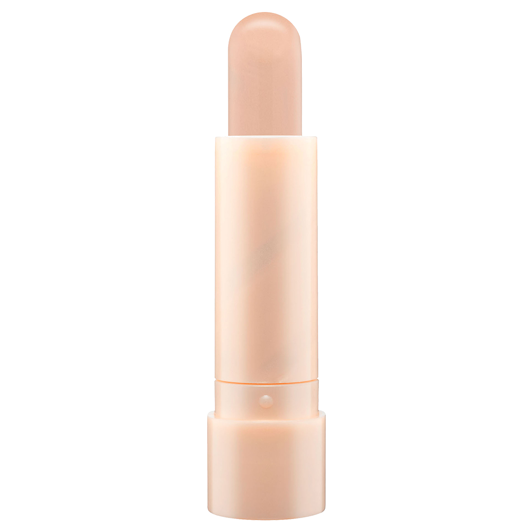 Карандаш маскирующий Coverstick, тон 20 матовый песочный от Essence + 3