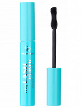 Тушь для ресниц My Lash Power Intense Black Mascara черная 9мл