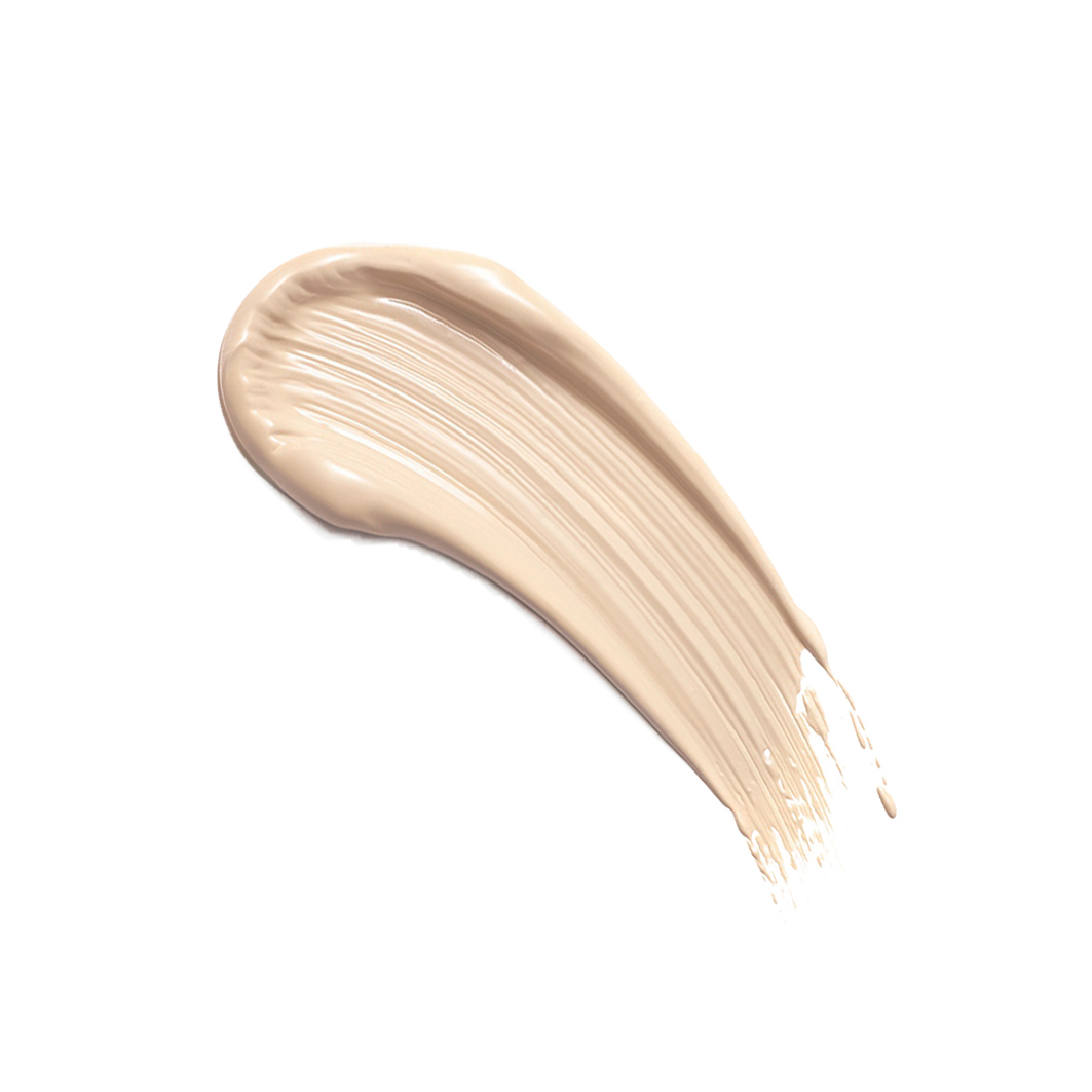 Тональный крем CC Active complex SPF10, тон 10 fair от LuxVisage + 2