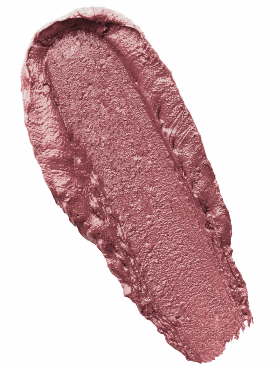 Помада для губ кремовая Soft Matte Lipstick, тон 009 Stylish от TopFace + 2