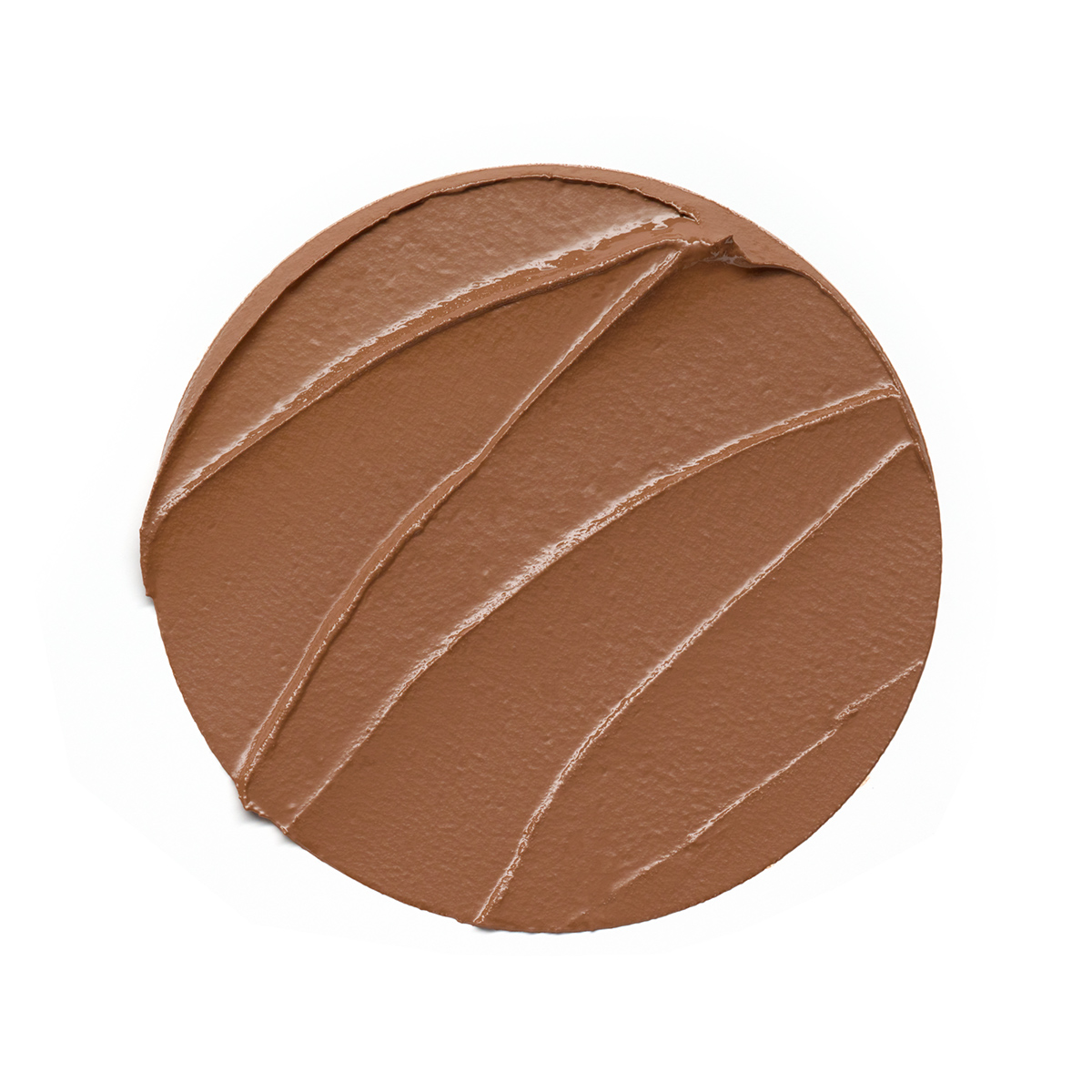 Бронзер в стике Baby Got Bronze, тон 10 cinnamon spice от Essence + 2