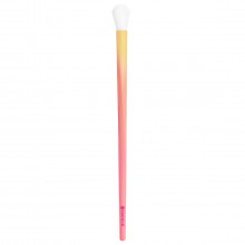Brush It Like It's Art Кисть для растушевки 