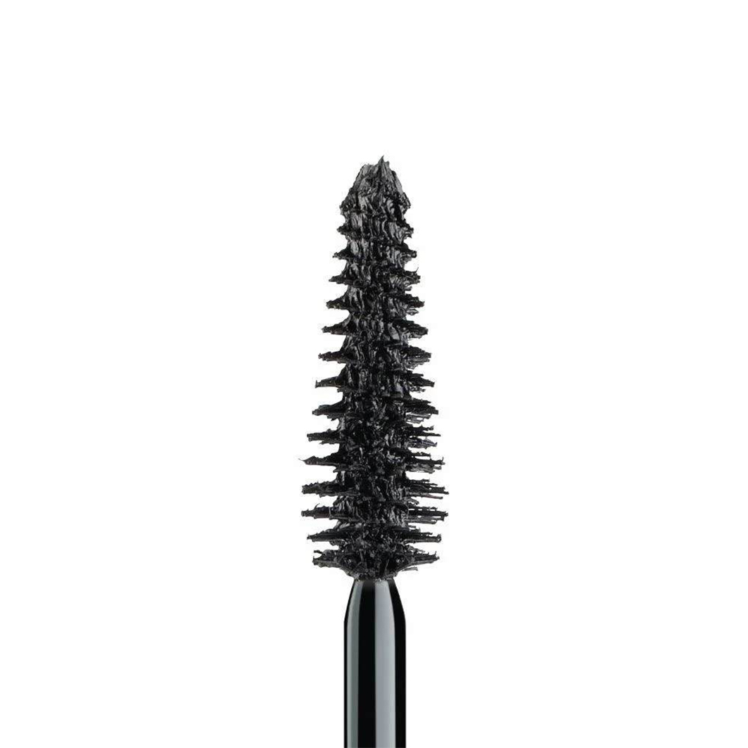 Тушь для ресниц Angel Eyes Mascara, тон 1 от ARTDECO + 3