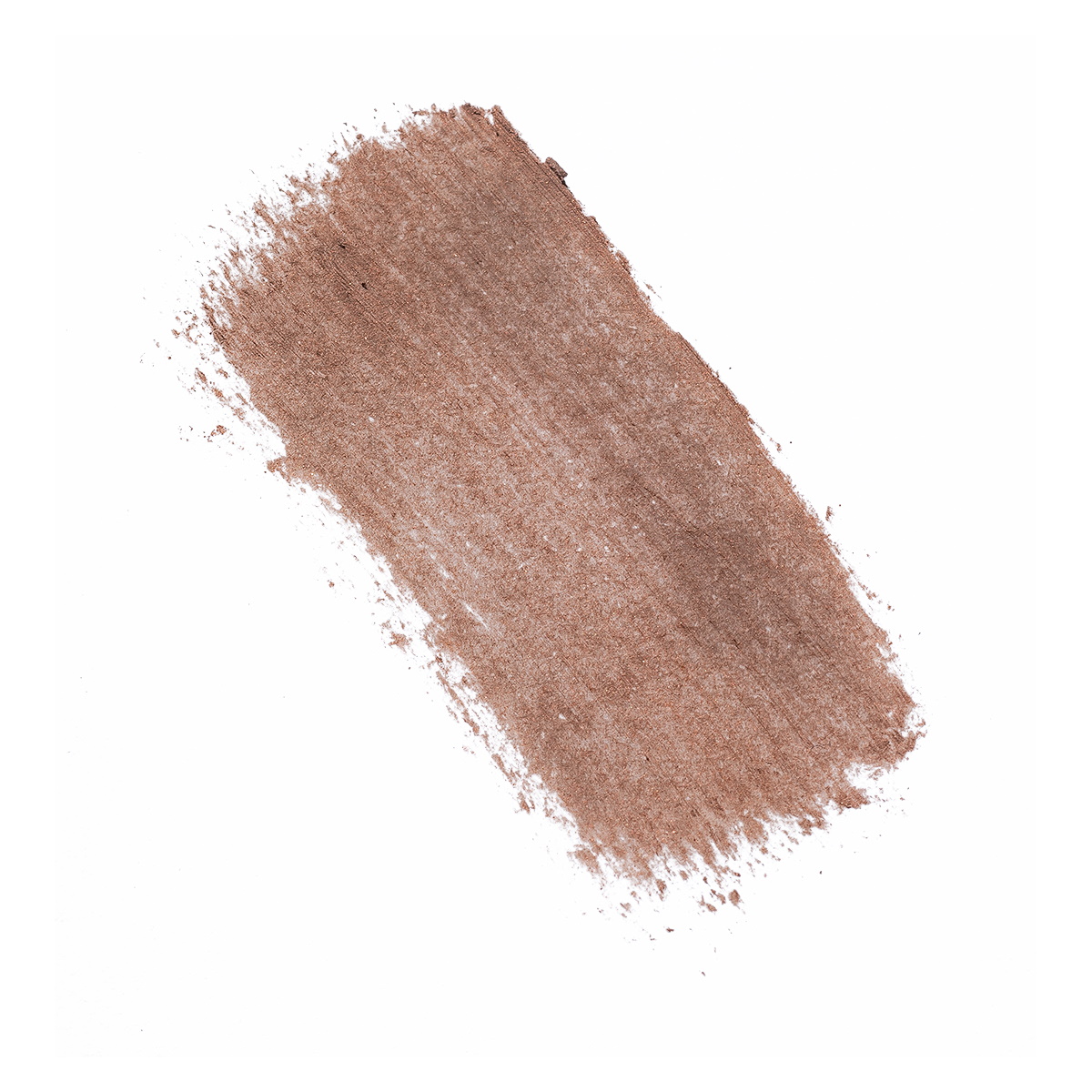 Тушь для бровей водостойкая Brow Mascara, тон 03 каштановый от Seventeen + 2