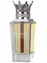 Парфюмерная вода Dynasty 100мл