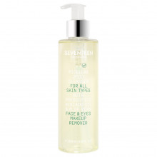 Micellar Jelly Cleanser Мицеллярный гель для умывания 200мл