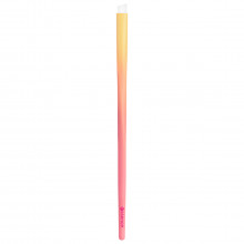 Brush It Like It's Art Кисть для подводки