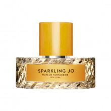 Парфюмерная вода Sparkling Jo 50мл