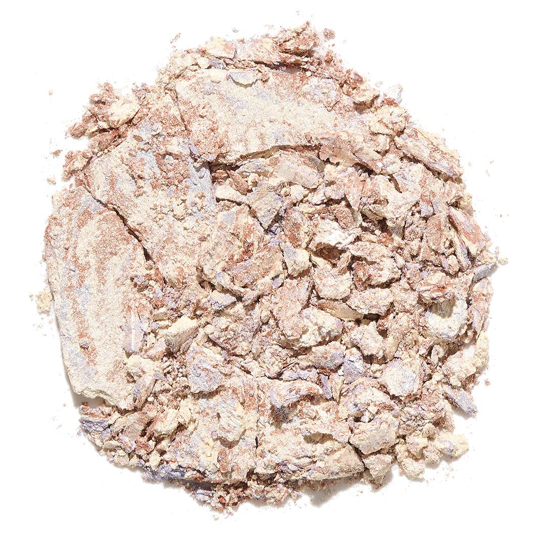 Хайлайтер Lunar  от Influence Beauty + 2