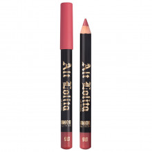 Карандаш для губ Lip Pencil Alt Lolita, тон 06
