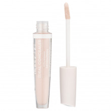 Консилер Ideal Cover Liquid Concelar, тон 03 Ivory