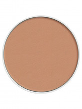 Тональная основа компактная 3в1 All in One, тон 15 medium sand / neutral сменный блок