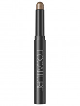 Тени-карандаш для век Eyeshadow Pencil, тон 24 noche