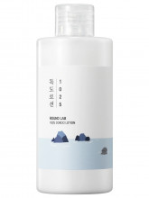 Лосьон для интенсивного увлажнения кожи с морской водой 1025 Dokdo Lotion 200мл