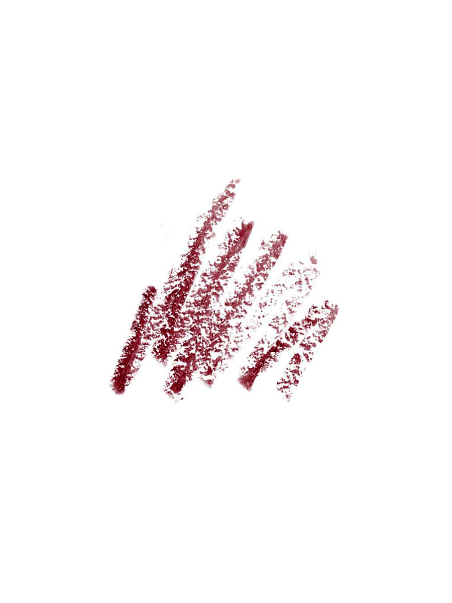 Карандаш для губ Lipliner Pencil, тон 16 red carpet от Alix Avien Paris + 2