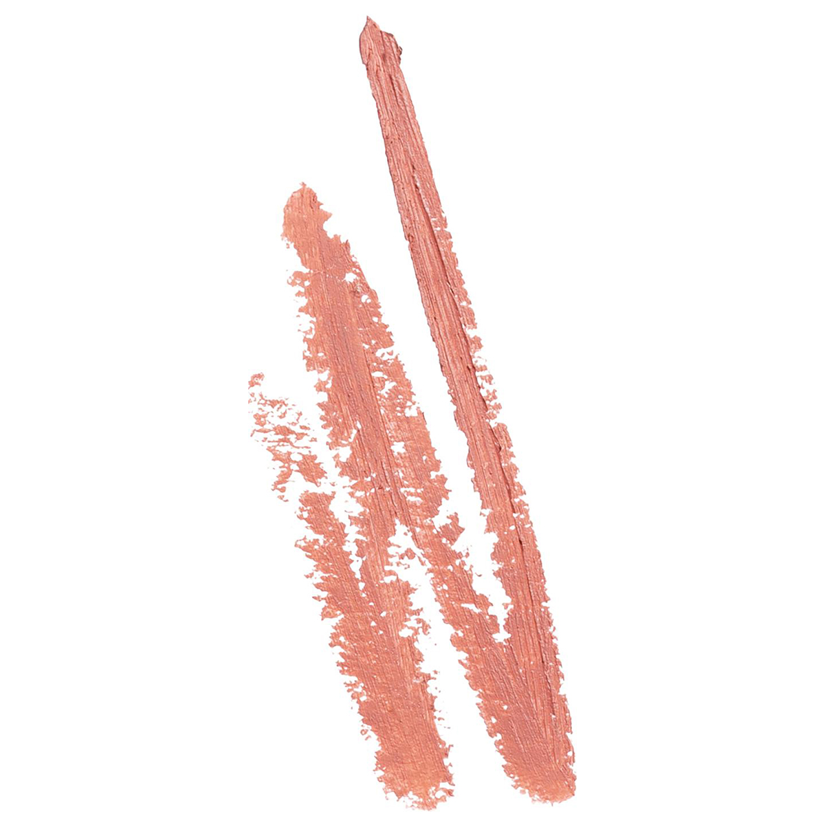 Карандаш для губ Lip Pencil Alt Lolita, тон 03 от Beauty Bomb + 2