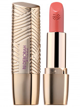 Помада для губ Rossetto Milano Red, тон 03 глазированный абрикос