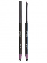 Карандаш для глаз автоматический Everlasting Kohl Eyeliner, тон 05 Shook
