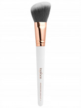 Кисть контурная Contour Bush F05