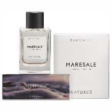 Racconti Парфюмерная вода Maresale 75мл