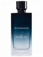 Парфюмерная вода мужская The Essentials Windrider 100мл