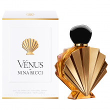 Venus De Nina Ricci Парфюмерная вода женская 50мл