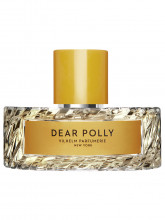Парфюмерная вода Dear Polly 100мл