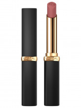 Color Riche Увлажняющая матовая Помада для губ, тон 601 Worth It