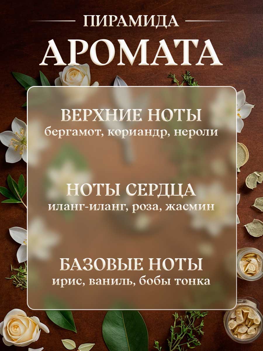 Одеколон Красная Москва 100мл  от Новая заря + 7