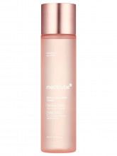 Тонер увлажняющий с коллагеном и гиалуроновой кислотой Triple Collagen Toner 4.0 140мл