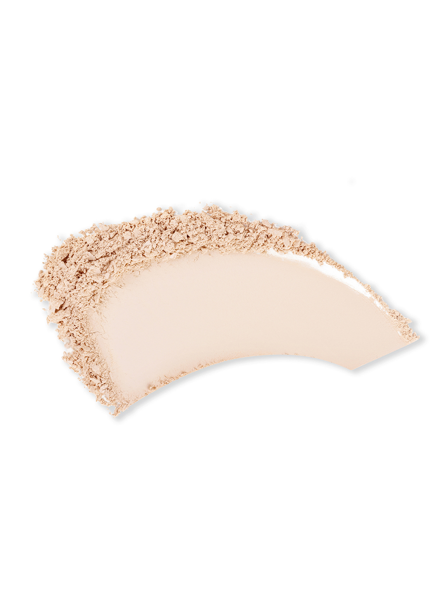 Матирующая пудра Silk Obsession, тон 20 Light Gold от Elian Russia + 2