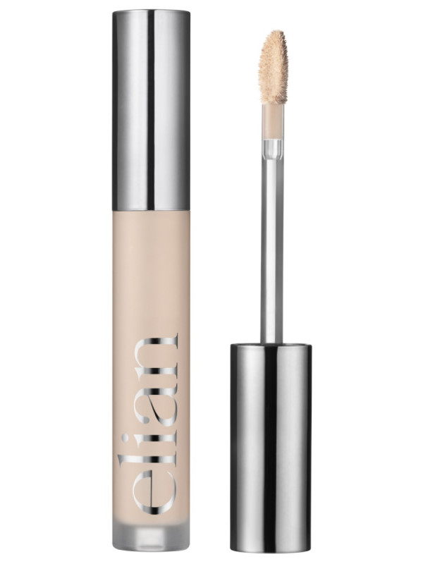 Кремовый консилер Soft Blur Concealer, тон 01 Pearl от Elian Russia + 1