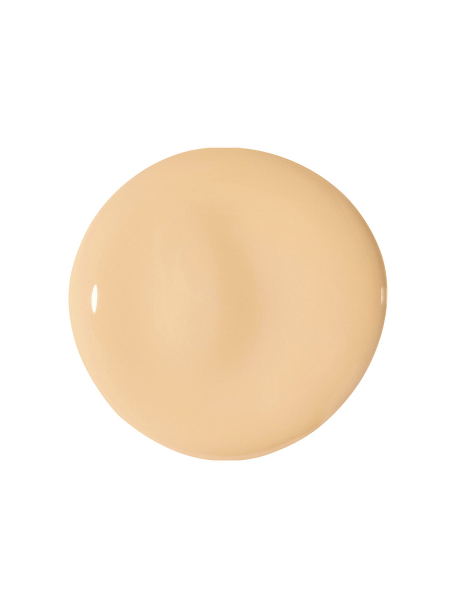 Alliance Perfect Консилер для лица, тон 3N Beige Cream от L'Oreal Paris + 2