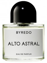 Alto Astral Парфюмерная вода 50мл