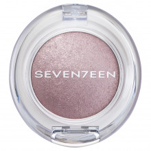 Тени для век Extra Sparkle Shadow, тон 01