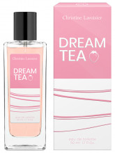 Туалетная вода женская Tea Collection Dream Tea 50мл