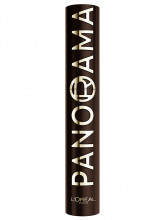 Тушь для ресниц Panorama Chromatic коричневая 9,9мл