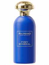 Fizzy Mineral Парфюмерная вода 100мл