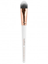 Кисть профессиональная для теней Pro Eyeshadow Brush F28