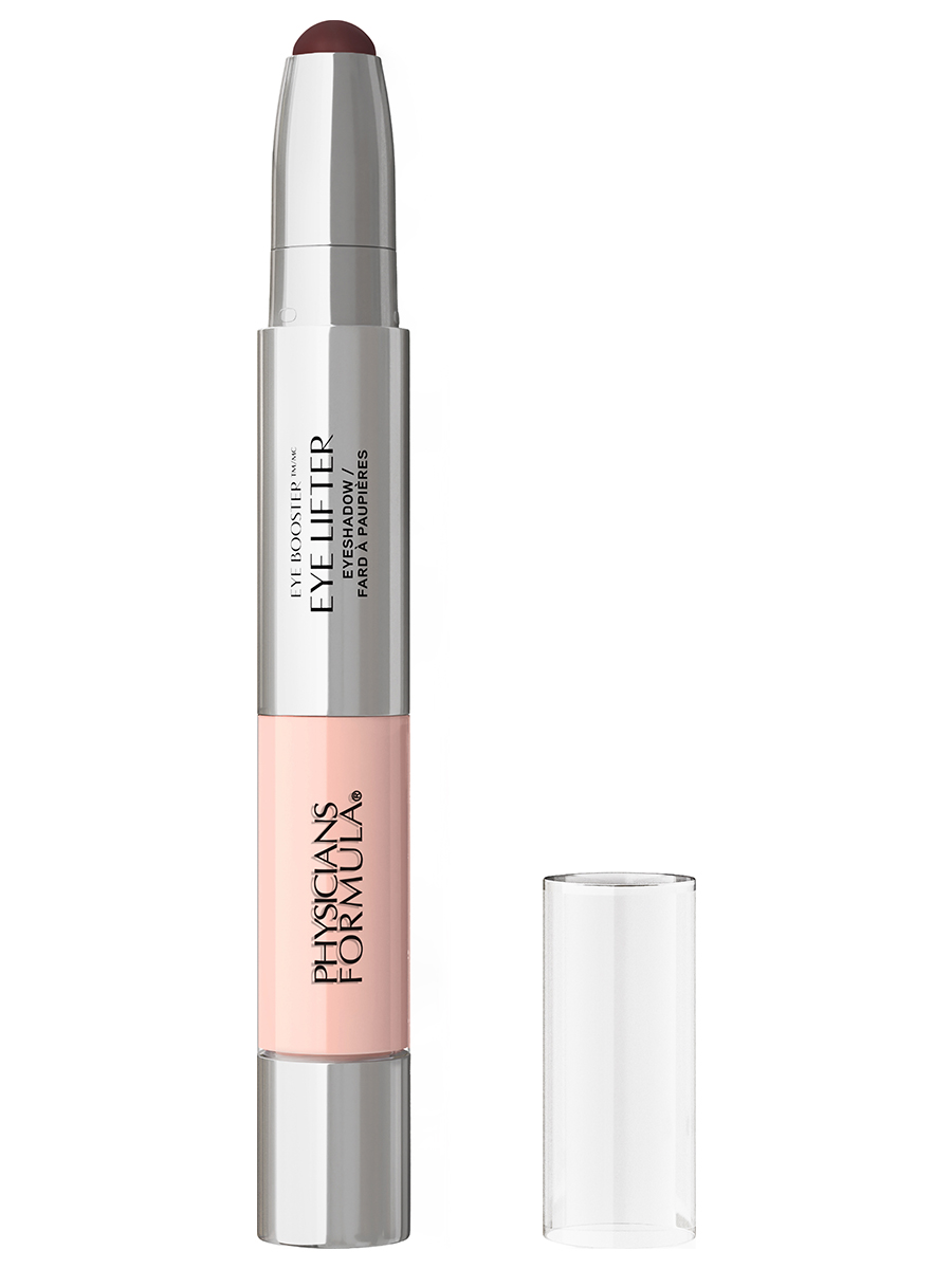Тени для глаз Eye Lifter, тон универсальный от PHYSICIANS FORMULA + 2