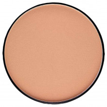 Запасной блок Пудра компактная High Definition, тон 08 natural peach