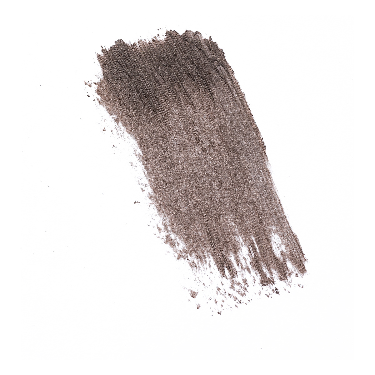 Тушь для бровей водостойкая Brow Mascara, тон 05 коричневый от Seventeen + 2